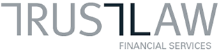 Trustlaw Financial Services