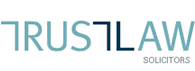 Trustlaw Solicitors